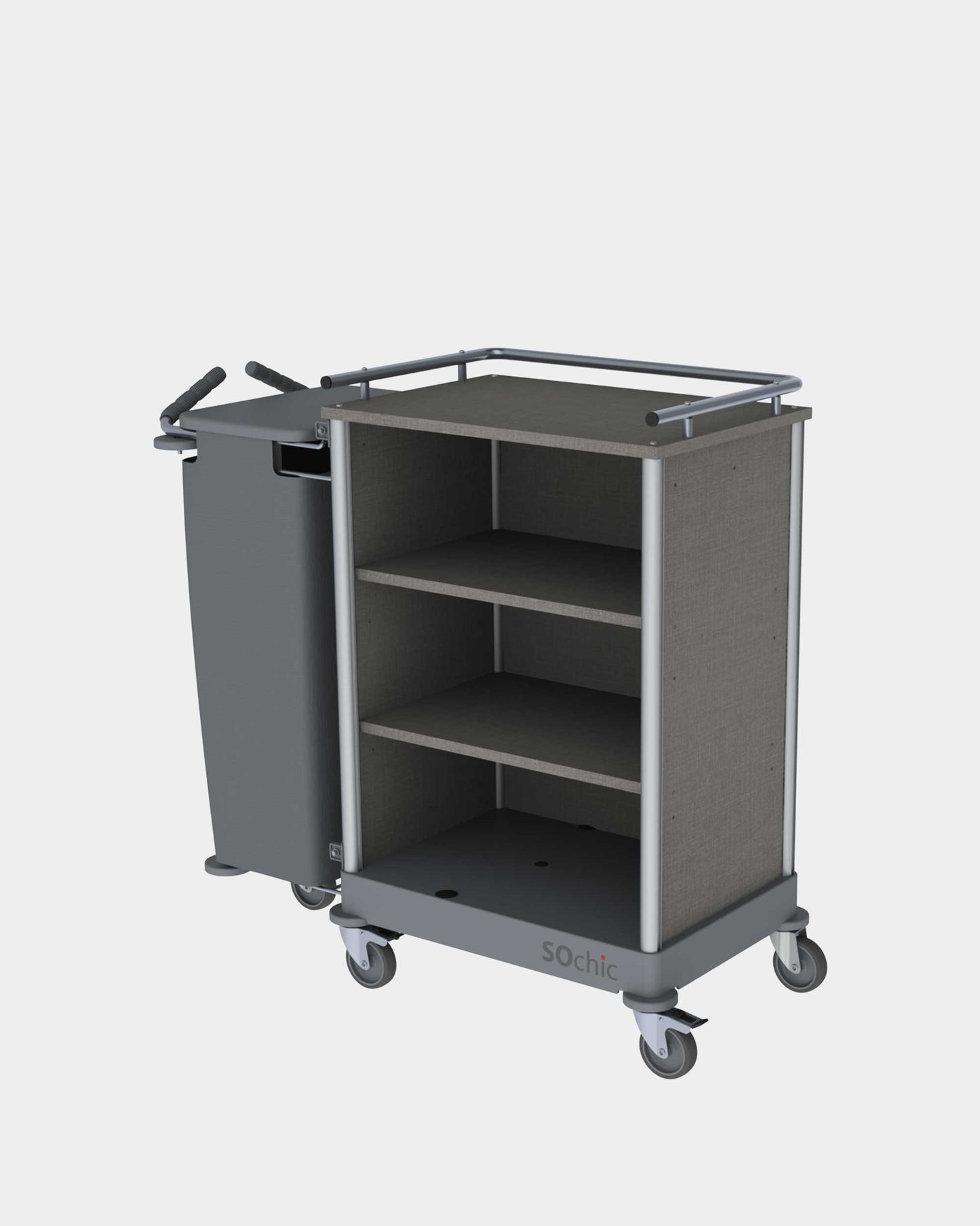 SObasic 1.1 Easy Mono