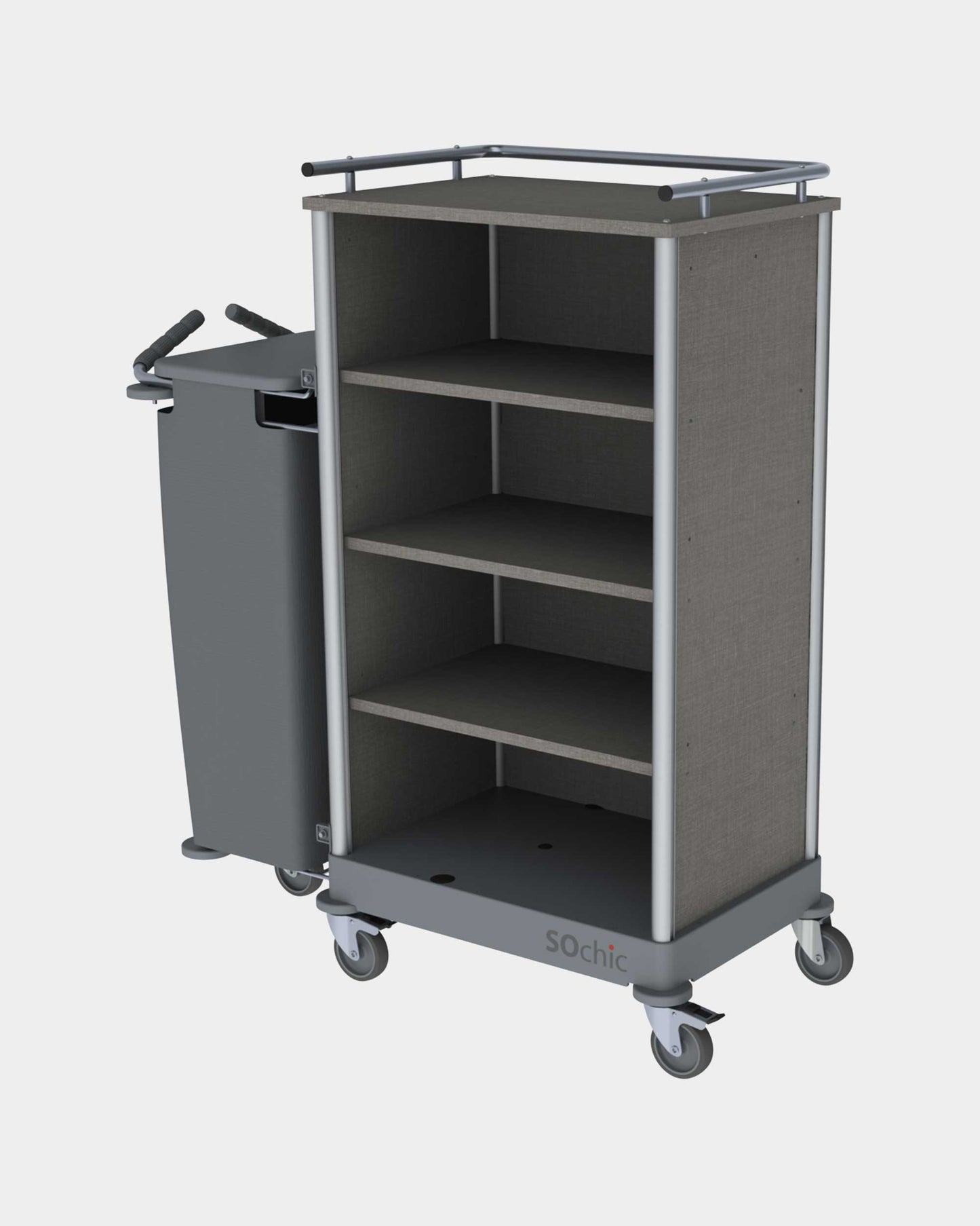 SObasic 2.1 Easy Mono