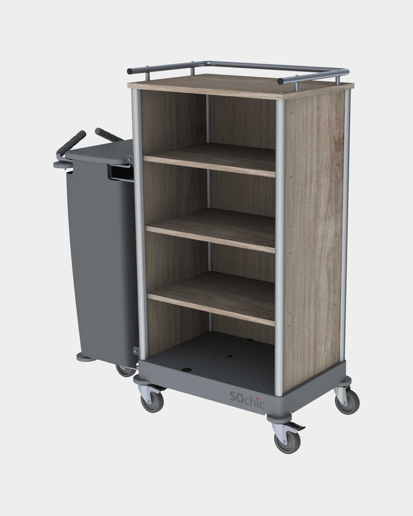 SObasic 2.1 Easy Mono