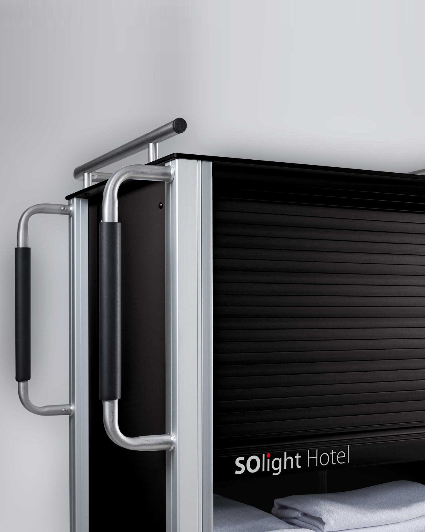 SOlight 2 Loop Pro