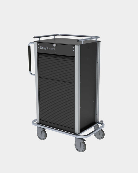 SOlight 1 Loop Pro