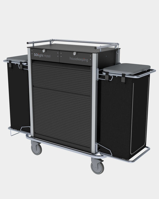SOlight 2 Loop Pro